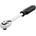 TOPEX 38D540