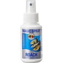 Marcel Van Den Eynde Magic spray 100ml Roach