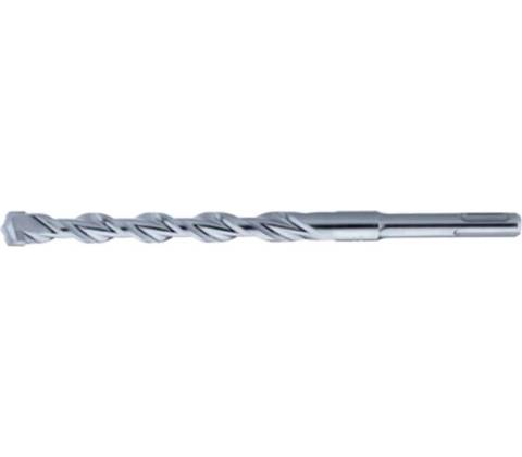 Makita B-47955