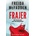 Frajer