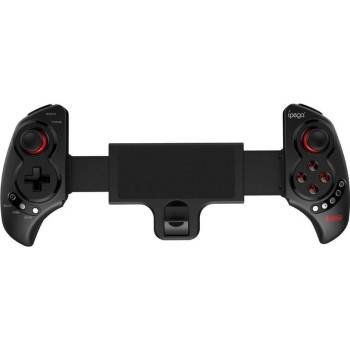 iPega PG-9023s