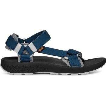 TEVA Сандали Hydratrek Sandal