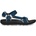 TEVA Сандали Hydratrek Sandal