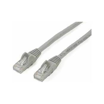 StarTech UTP категория 6 твърд мрежови кабел Startech N6PATC2MGR (2 m)