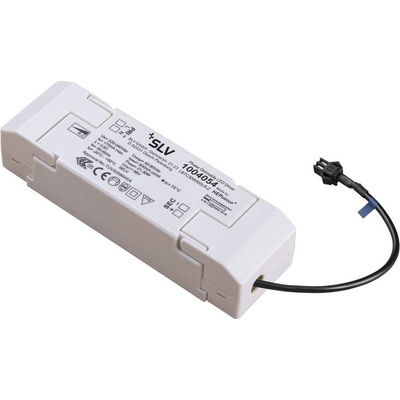 BIG WHITE LED driver 30 W 500 mA PHASE 1004054