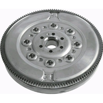 SACHS 2294 001 602