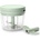Brabantia Резец Tasty+ (145445)