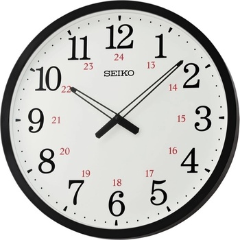 Seiko QXA819K