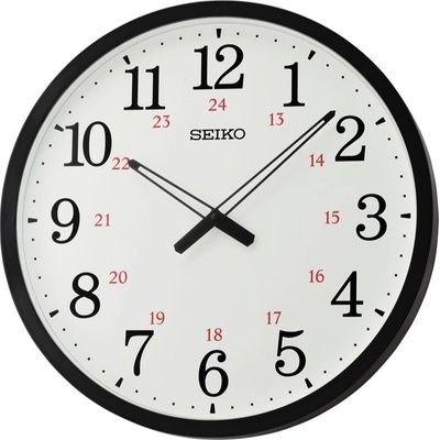 Seiko QXA819K