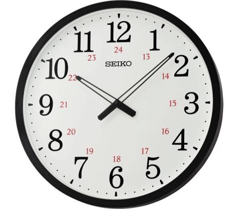 Seiko QXA819K