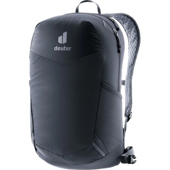 Deuter Туристическа раница Deuter Speed Lite 17 Walking backpack - Black - размер One Size (502-9433-0211)