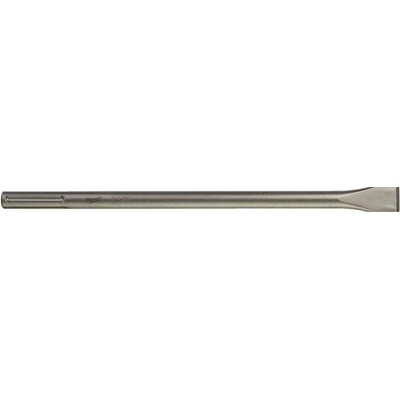 MILWAUKEE 5 x sekáč SDS-Max plochý 25 x 400 mm 4932478542
