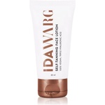 IDA WARG Beauty Self-Tanning Face Lotion бронзиращ лосион за лице без парфюм 50ml