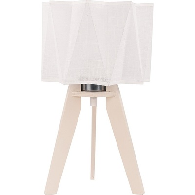 TK Lighting 0687