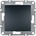 Schneider Electric EPH5600171