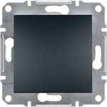 Schneider Electric EPH5600171
