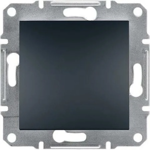 Schneider Electric EPH5600171