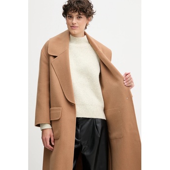 Hale Bob Вълнено палто Hale BOB (58MC742A)