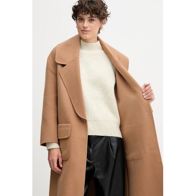 Hale Bob Вълнено палто Hale BOB (58MC742A)