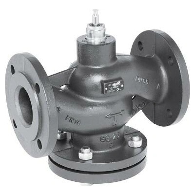 Belimo H665N
