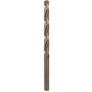 Bosch 2608585891