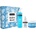 Neutrogena Hydro Boost® подаръчен комплект за жени