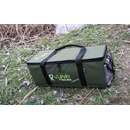 R-Spekt taška Bait Transporter 2v1