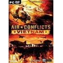 Air Conflicts: Vietnam