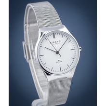 Obaku S717LXCWMC