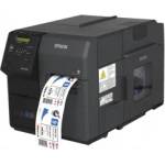 Epson Етикетен принтер epson - c33s020620 (c33s020620)