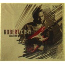 Robert Cray - Collected CD