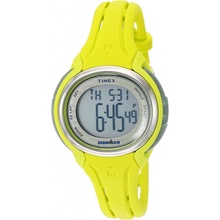 Timex TW5K97700