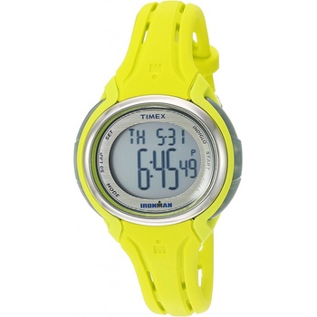 Timex TW5K97700