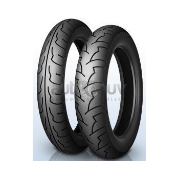 Michelin Pilot Activ 130/70 R18 63H