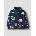 NAME IT Полар nmfmeeko fleece jacket aop2