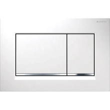 Geberit Sigma30 115.883.KJ.1