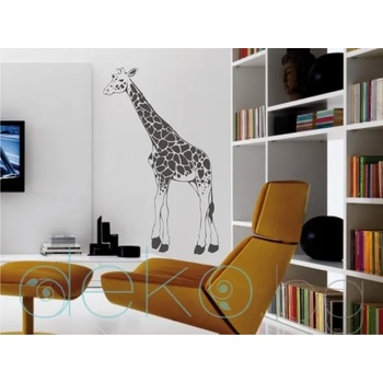 Image 1 of Жираф (5404)