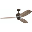 Westinghouse 7207640
