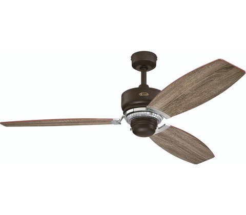 Westinghouse 7207640