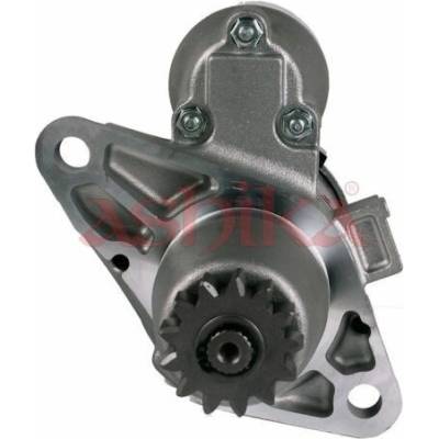 Startér ASHIKA 003-T388 (003T388)
