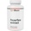 GymBeam Feverfew Еxtract 250 mg [60 капсули]