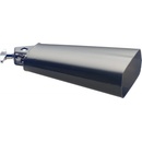 Stagg CB307