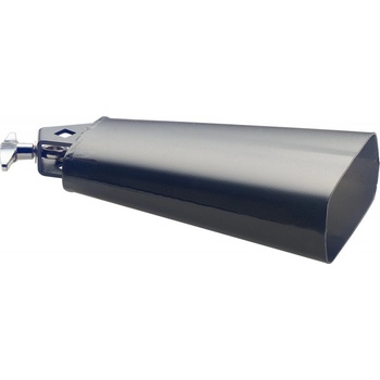 Stagg CB307