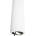 MaxLight W0331