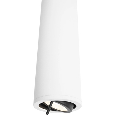 MaxLight W0331