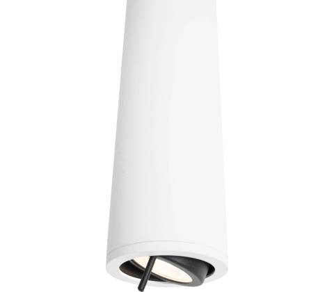MaxLight W0331