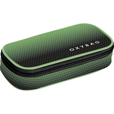 Karton P+P JUMBO OXY Ombre Black