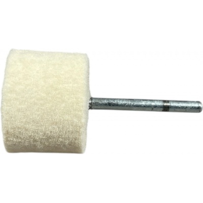 22x17 mm Filcové tělísko - váleček DIMAPA