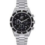 Breil Мъжки часовник Breil TW1980 Часовници