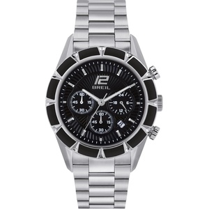 Breil Мъжки часовник Breil TW1980 Часовници